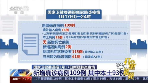 澳門正版資料免費(fèi)大全新聞,最新正品解答定義_模擬版924.55