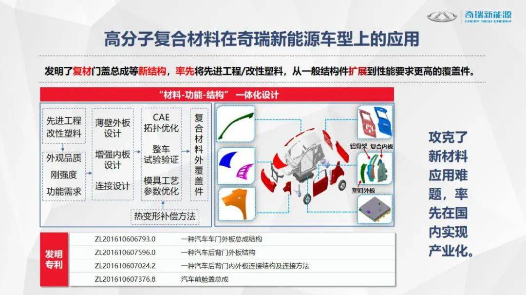 2024年全新澳版資料庫免費(fèi)匯總，安全攻略解析_防御版HZG730.23