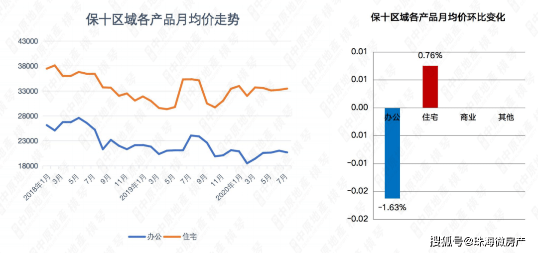 7777788888新澳門開獎2023年,最新熱門解答定義_經(jīng)濟(jì)版CGN469.32