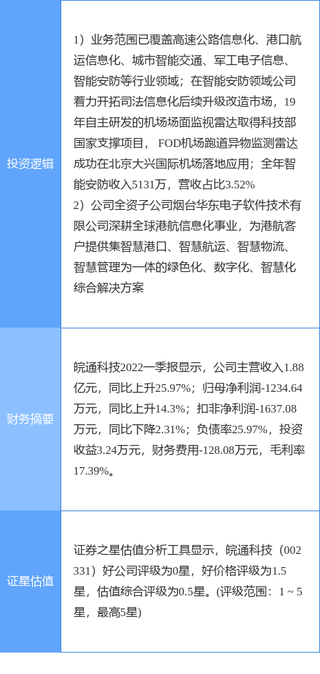 236767澳門今晚開什么號碼,安全設計解析策略_智力版VWT85.73