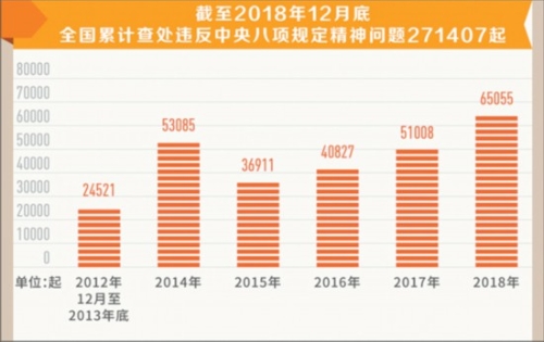 2024新奧精準穩(wěn)料,最佳精選解釋定義_旗艦版XTF167.94