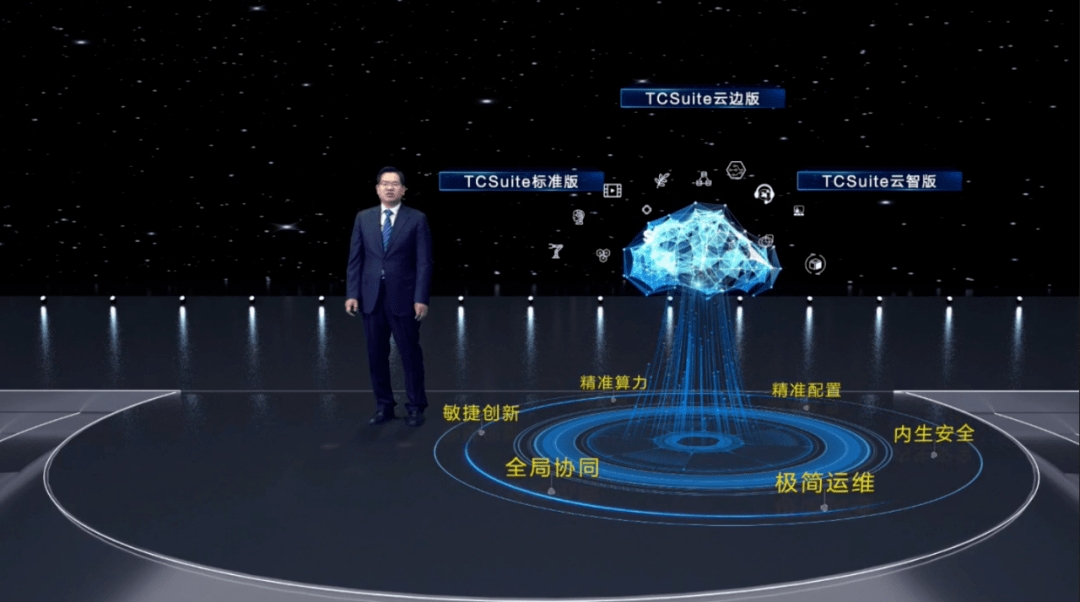 2024新澳門(mén)精準(zhǔn)免費(fèi)大全,素材動(dòng)態(tài)方案解答_冒險(xiǎn)版ZIS931.96