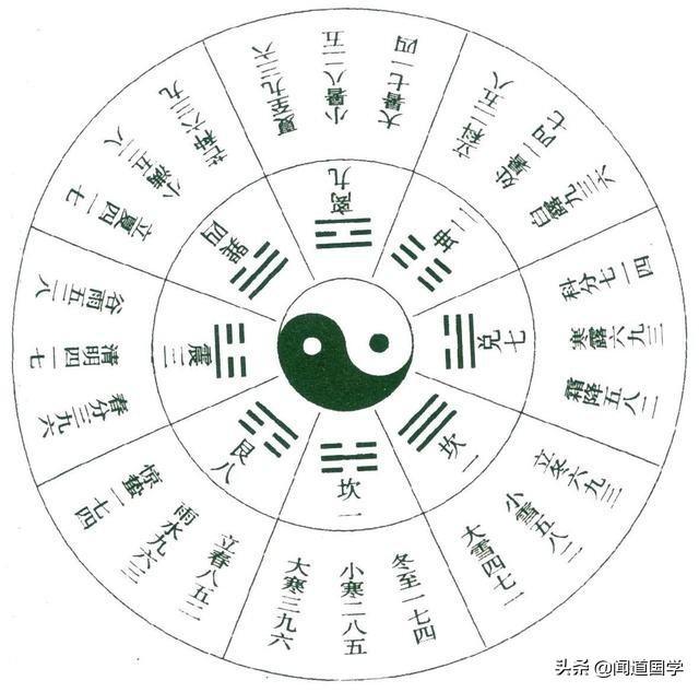 新奧全面精準(zhǔn)資料庫，正品解析詳盡指南——自助版BMG184.17