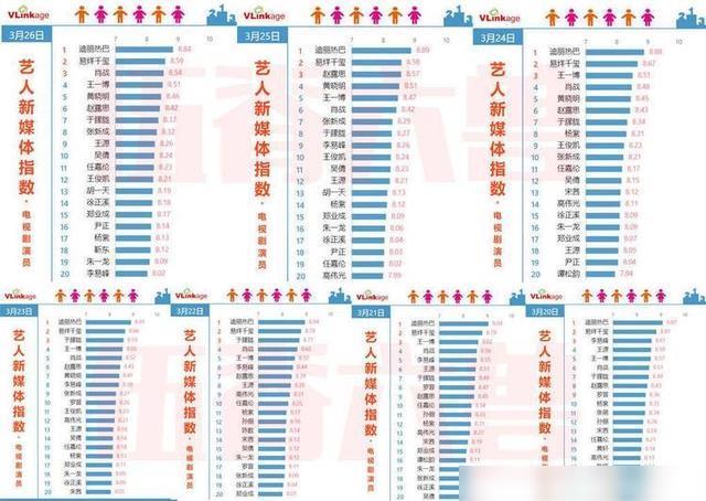 2024年正版資料免費(fèi)大全一肖,綜合數(shù)據(jù)說(shuō)明_智力版NMW688.75