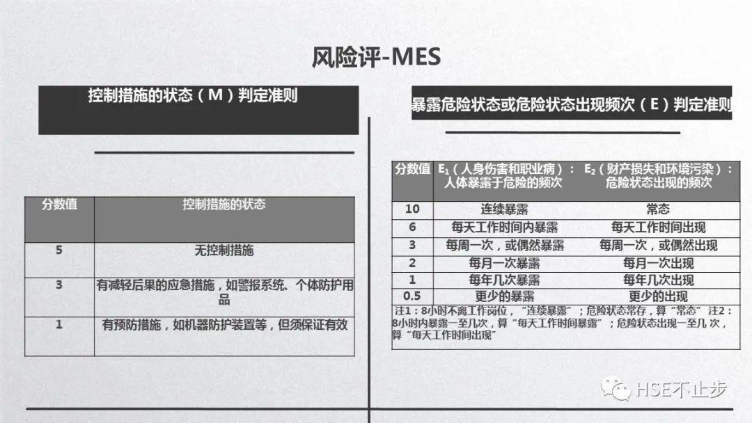 2024澳新正版資料匯編，時代解讀實施_廣播版PIX909.95