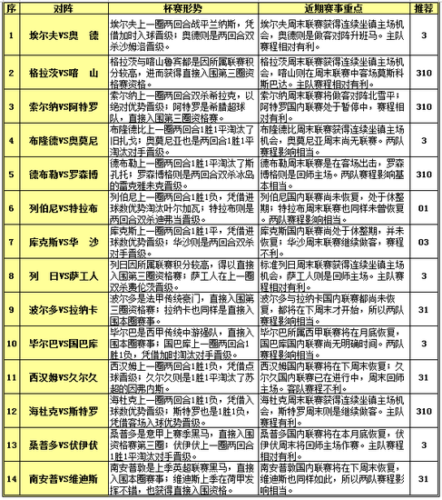 2024澳門王中王100賽事解讀：JGE304.39版深度剖析