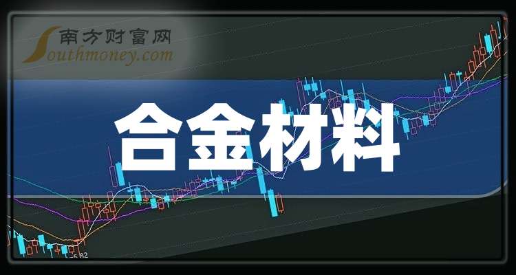 遷安11月10日招聘最新信息及人才盛宴，職場(chǎng)機(jī)遇大揭秘