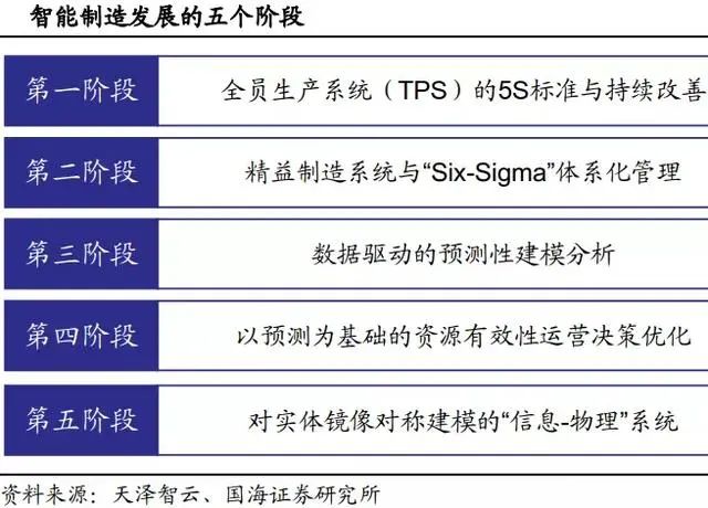 2024新澳精準(zhǔn)資料免費(fèi)提供下載,決策資料落實(shí)_探險(xiǎn)版SZT111.46