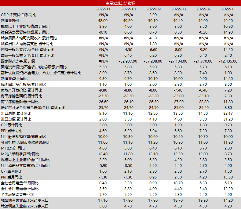 新奧門資料精準(zhǔn)網(wǎng)站,數(shù)據(jù)資料解釋落實(shí)_黃金版600.65