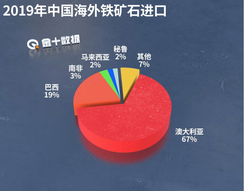 中非關(guān)系最新動態(tài)，自然秘境之旅展現(xiàn)中非交融的驚喜與寧靜時刻