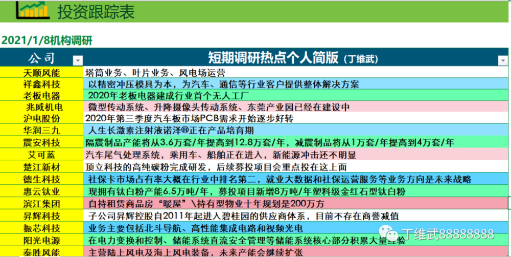 2024年11月10日 第86頁