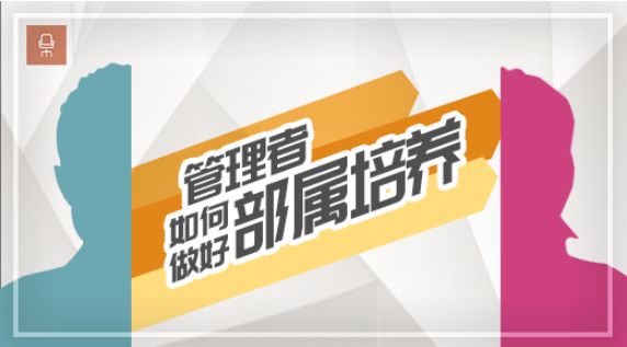 2024澳門免費高準確率龍門分析，動態(tài)詞匯解讀精選ELN97.83版