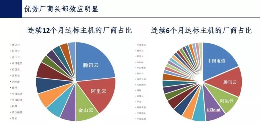 2024年澳門最新數(shù)據(jù)免費(fèi)共享，采用全面評(píng)估體系_自由版OUE546.57