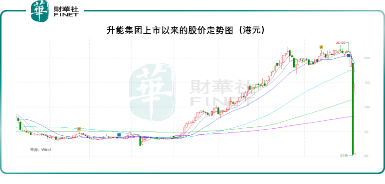 石衡滄黃城際泊頭最新消息與展望，2024年11月的新篇章