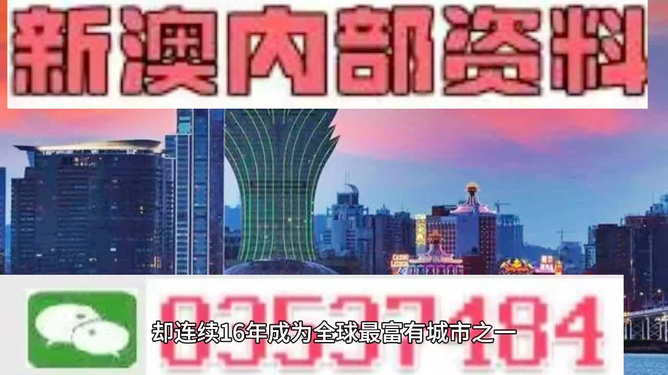 2024新澳精準(zhǔn)資料大全,安全評估策略_競技版105.5