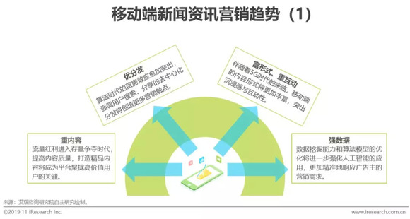 2024年澳門資訊免費共享，安全策略解析_靈活版ORE894.1攻略