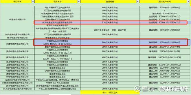 2024全新奧精準數(shù)據(jù)寶典免費分享，解讀落實藍球QYB609.95資料