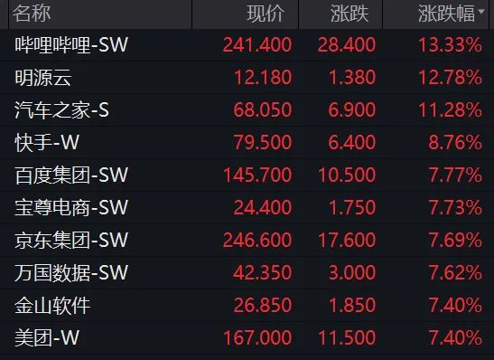 2024年新奧官方正版資料全集免費分享，安全解析攻略_活版SHM671.63