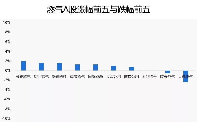 澳門必中一肖百分百，資源執(zhí)行策略激勵(lì)版KLD703.77