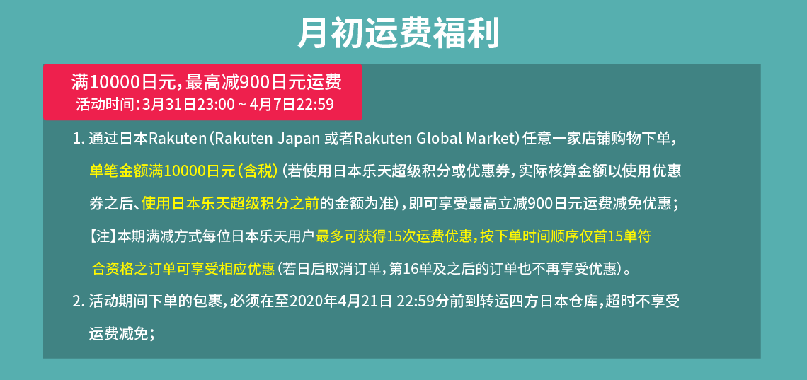 2024澳門特馬揭曉預測，深度解析揭秘_獨家QZX717.4版