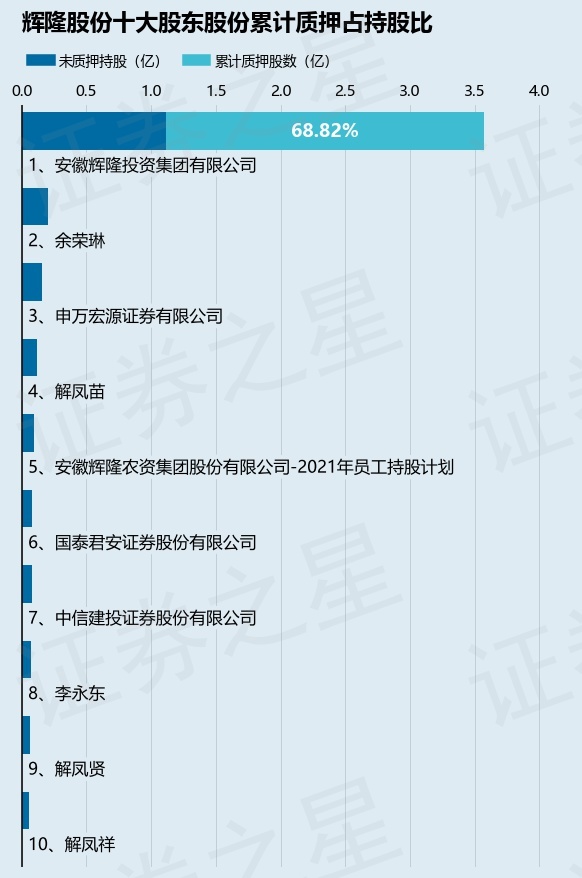 安徽輝隆集團(tuán)科技革新引領(lǐng)未來，最新高科技產(chǎn)品驚艷登場發(fā)布會(huì)動(dòng)態(tài)