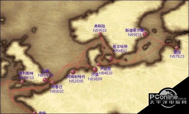 2024管家婆一碼中一肖解讀，時代資料強化版RDG245.24詳解