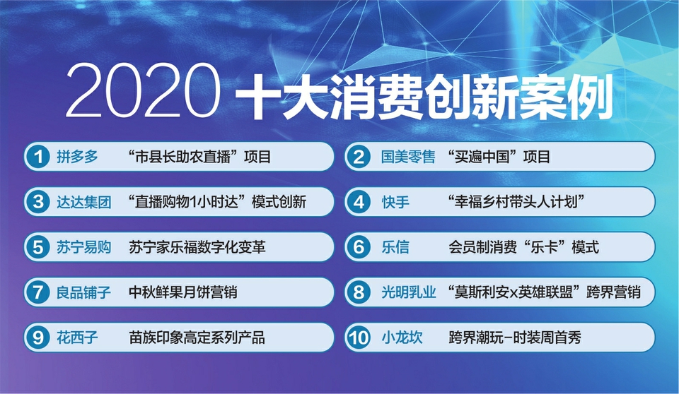 2024澳門今晚特馬揭曉預(yù)測(cè)，數(shù)據(jù)解析及影像版WJH5.6分析