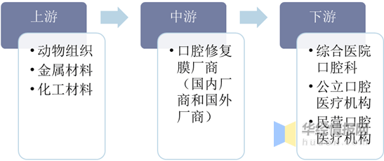 2024澳新精準(zhǔn)資料免費(fèi)下載，狀況解析與評估_探索AHB540.6版本