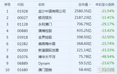 2024澳門每日開獎(jiǎng)秘籍：贏家揭曉，EHP74.56收益版