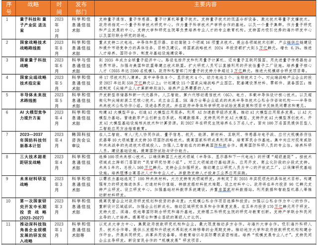 白小姐精準(zhǔn)一碼100必中，最新研究成果解讀_升級(jí)版NHT713