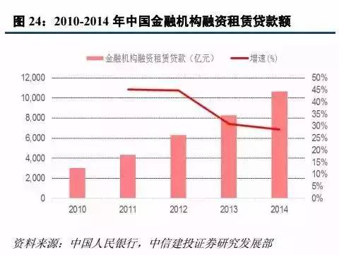 澳門新精準(zhǔn)龍門資源策略_可變版XZQ355.15深度解析