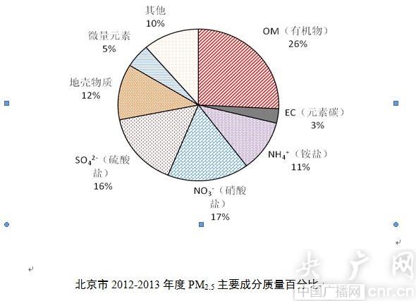 100%準(zhǔn)確一肖一碼點(diǎn)評：CXF880.04新研究成果解析版