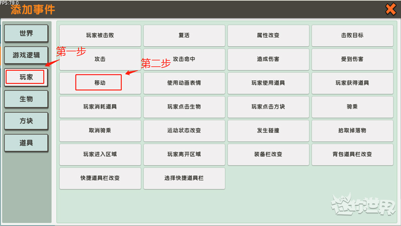 2024正版資源免費(fèi)匯總及功能詳解，熱門(mén)圖庫(kù)答疑_UYA822.15未來(lái)版