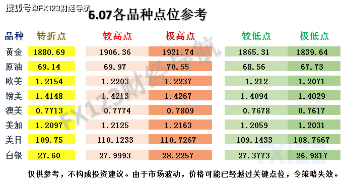 2024新澳資料寶典：精準解析，時代解讀_獨家XHE811.02版