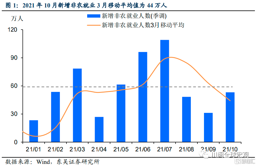 疫情下的溫暖日常，中國抗疫故事分享，11月10日的抗疫時刻