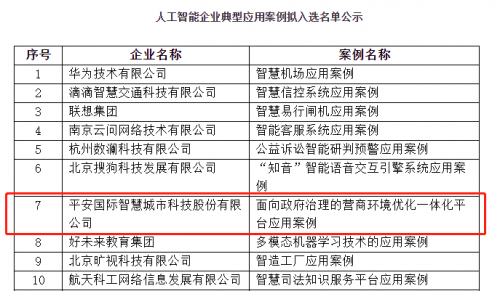 2024新澳門今晚開獎號碼和香港,安全解析方案_智慧版327.38