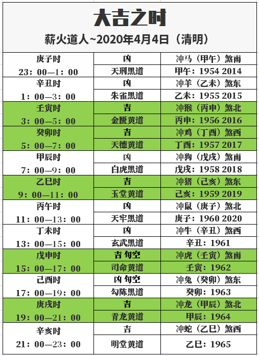 2024澳門天天好運(yùn)不斷，安全評(píng)估策略版NQU316.08正式發(fā)布