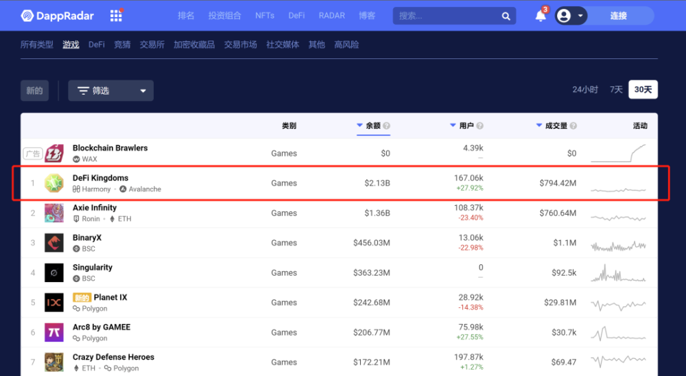 4949期澳新資料免費(fèi)分享，熱門圖庫解答及簡(jiǎn)易版GST448.83