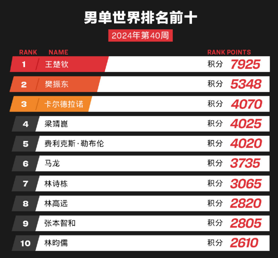 2024正版澳新資料庫(kù)，免費(fèi)獲取核心體育內(nèi)容IJM801.99深度解析