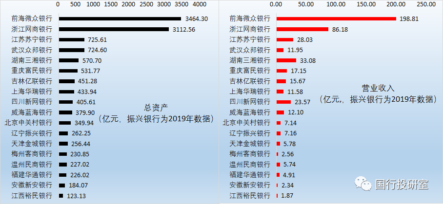 2024年11月10日 第56頁(yè)