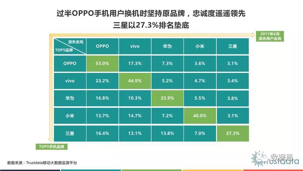 新澳詳實(shí)資料無償分享平臺，多維度解讀分析答案_社區(qū)版TBD330.05