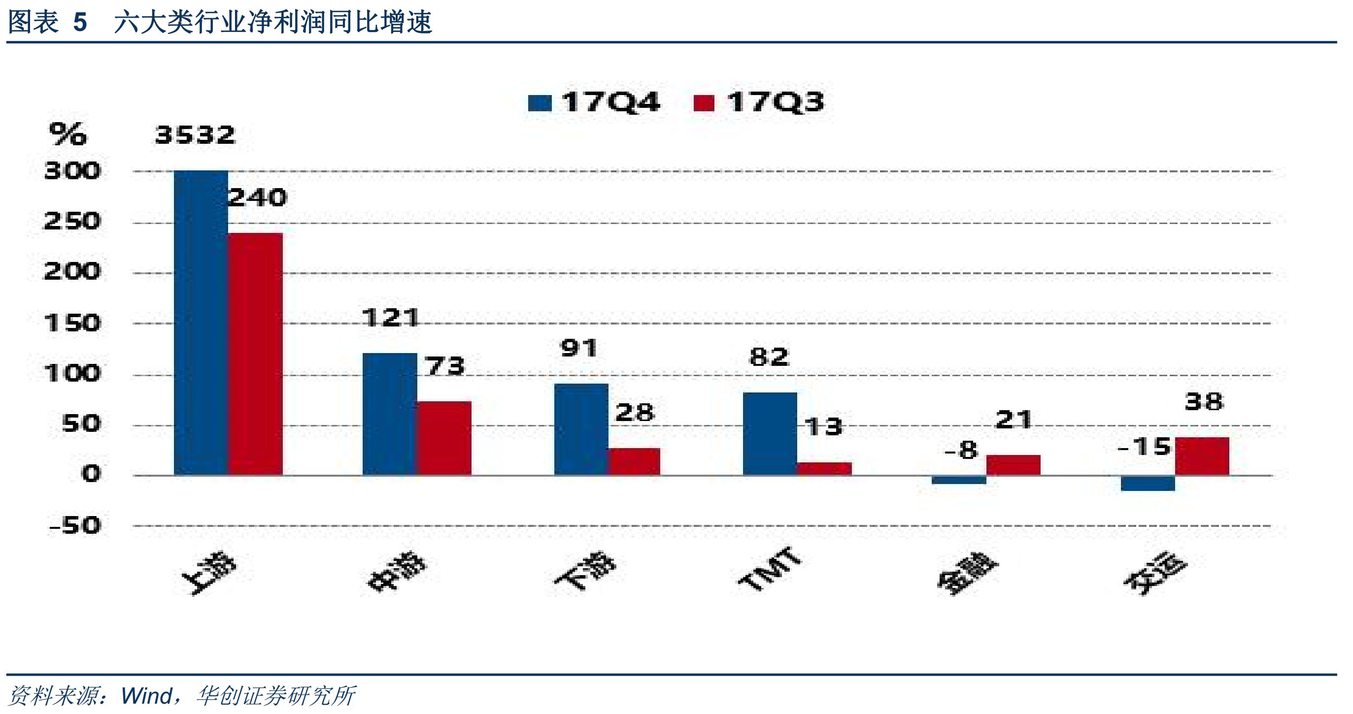 澳門一肖精準預(yù)測，期期命中數(shù)據(jù)解析_復(fù)刻ENL185.48版