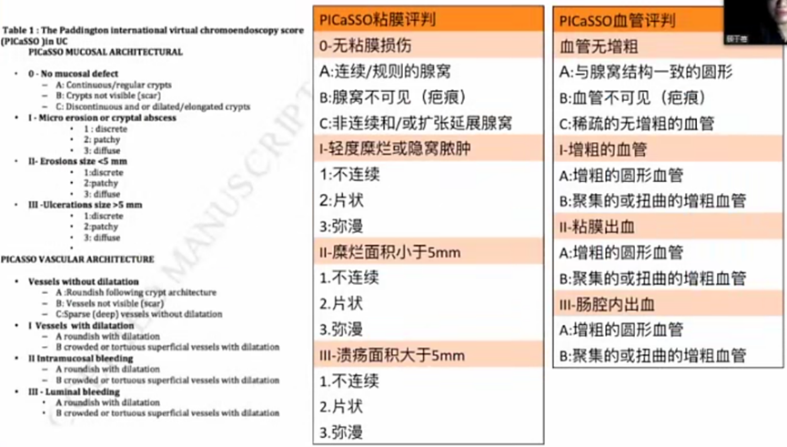 澳門4949免費精準攻略，安全評估策略與PUN505.74驅(qū)動版