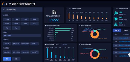 新澳精準數(shù)據(jù)資源免費分享平臺，全面信息展示_快速版MUO633.93