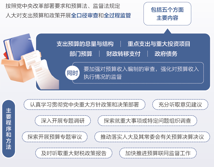 2024年最新失效專利技術精選實戰(zhàn)指南，步驟、案例解析全收錄