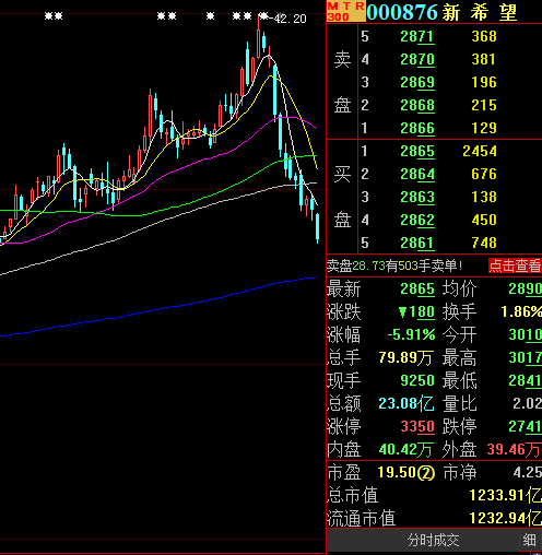 歷史上的11月10日，瑞豐光電股票最新動態(tài)與前景展望