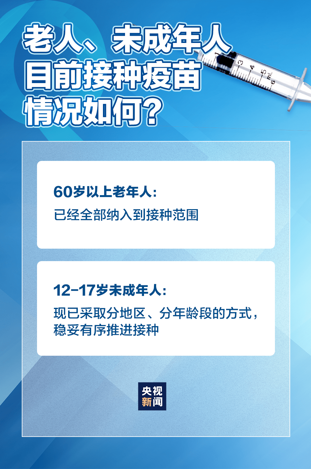 11月10日最新防護疫情策略，科學應對，共守健康