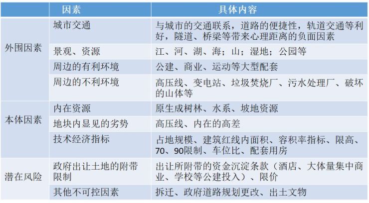 澳門王中王新版本100%中獎(jiǎng)，決策秘籍深度解析_MTK787.99探險(xiǎn)版