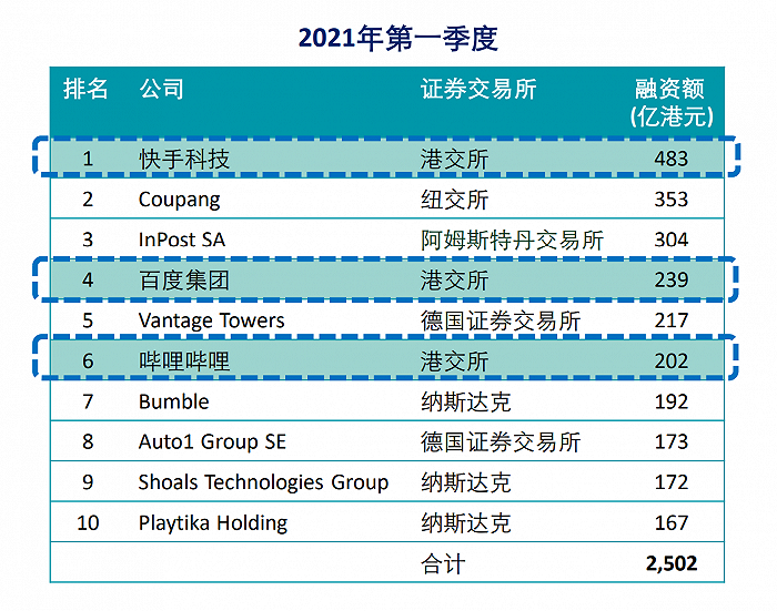 香港4777777開獎(jiǎng)記錄,圖庫熱門解答_經(jīng)典版UKW45.48