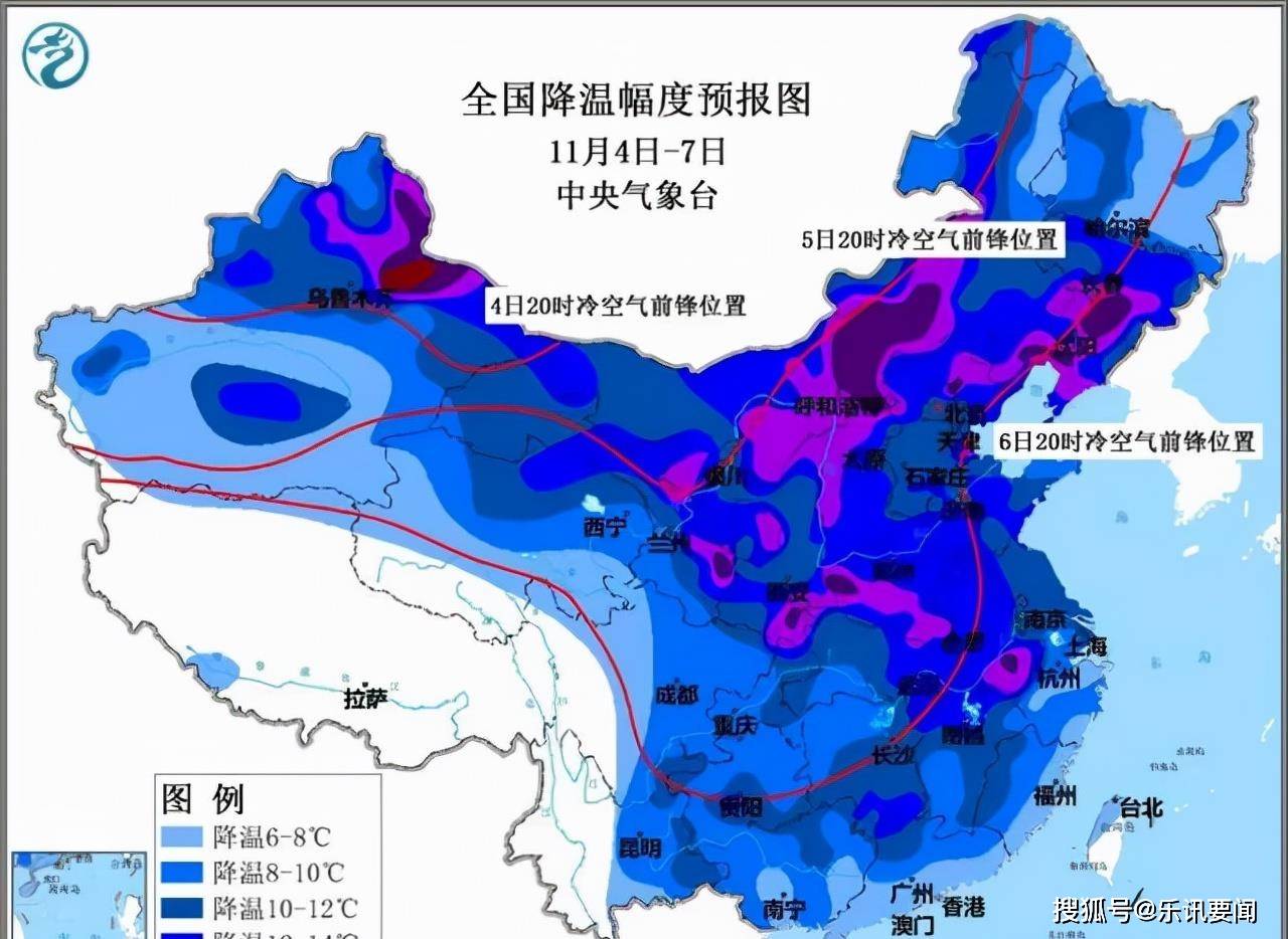 歷年11月10日尖端科技全景解析，未來之風(fēng)盛行，最新畫風(fēng)一覽